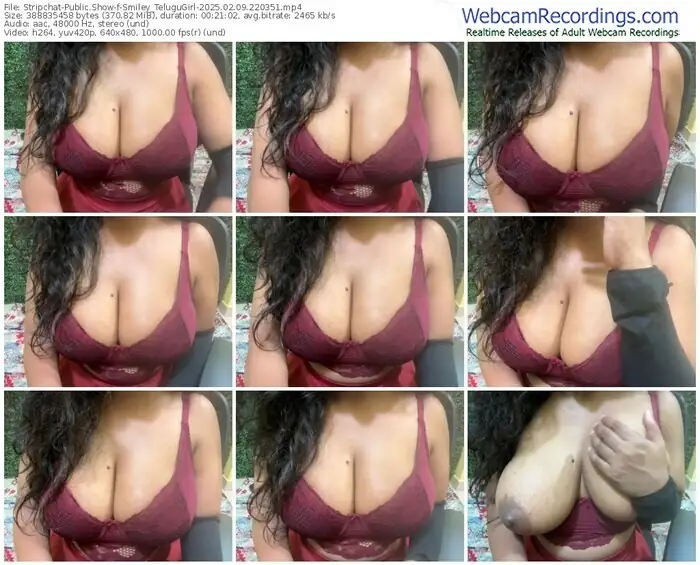 stripchat-smiley_telugugirl-02-09-2025-22-03-51