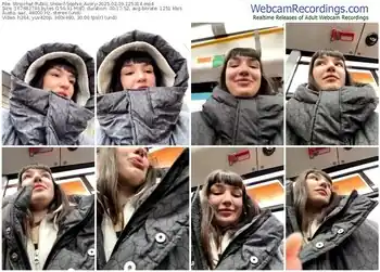 stripchat-sophie_avory-02-09-2025-12-53-14