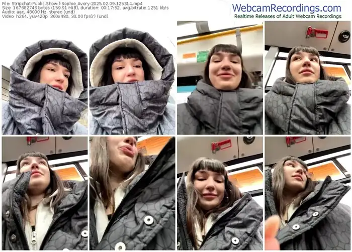 stripchat-sophie_avory-02-09-2025-12-53-14