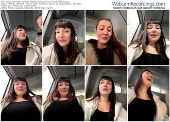 stripchat-sophie_avory-02-09-2025-13-28-39