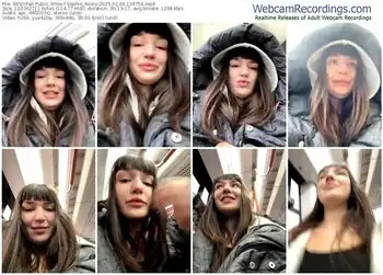 stripchat-sophie_avory-02-09-2025-13-47-56