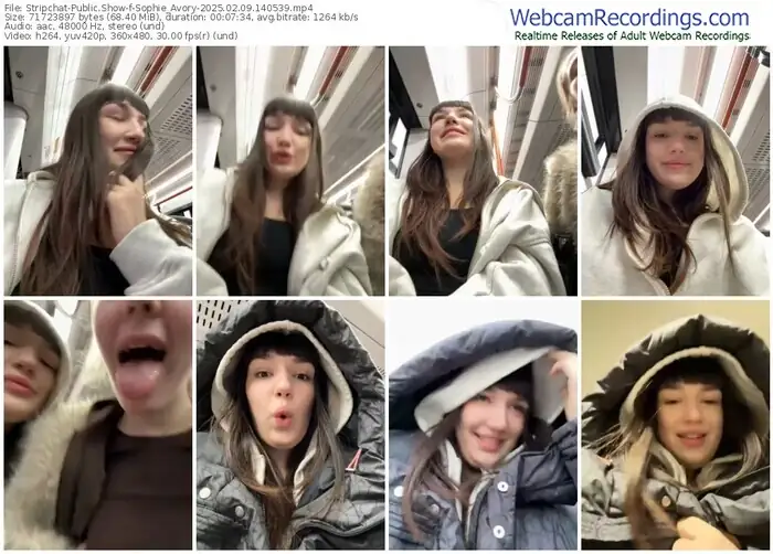 stripchat-sophie_avory-02-09-2025-14-05-39