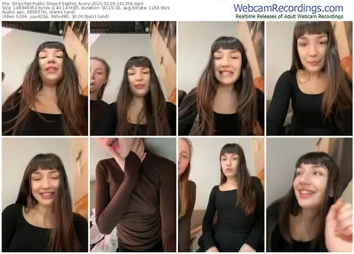 stripchat-sophie_avory-02-09-2025-14-12-56