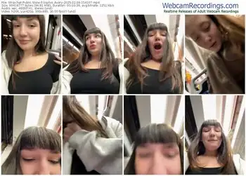 stripchat-sophie_avory-02-09-2025-15-41-07