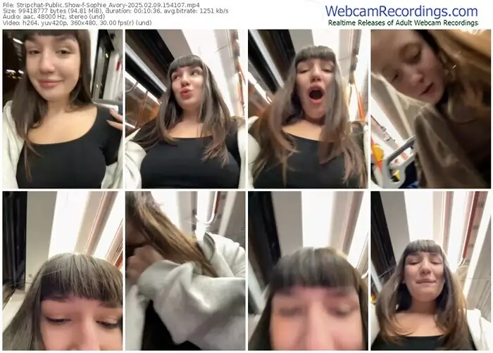 stripchat-sophie_avory-02-09-2025-15-41-07