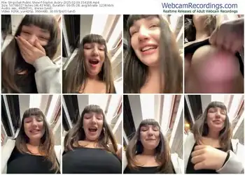 stripchat-sophie_avory-02-09-2025-15-42-08