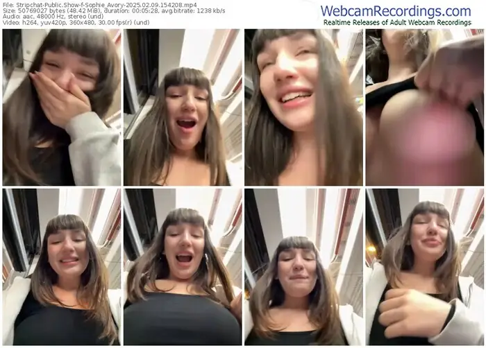 stripchat-sophie_avory-02-09-2025-15-42-08