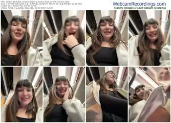 stripchat-sophie_avory-02-09-2025-16-12-51