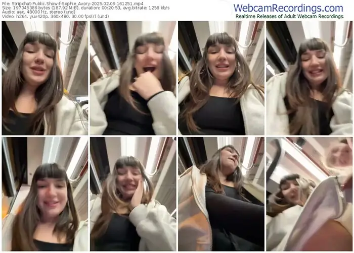 stripchat-sophie_avory-02-09-2025-16-12-51