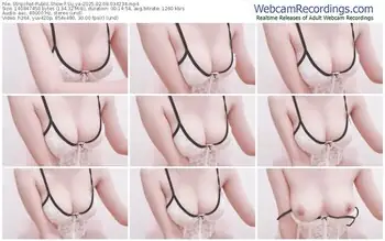 stripchat-su_ya-02-09-2025-03-42-34