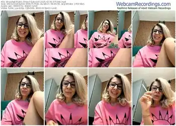 stripchat-sukygirl-02-09-2025-07-53-46