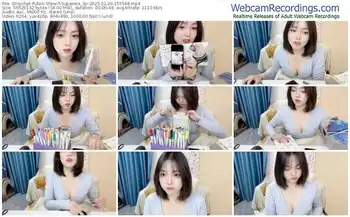 stripchat-supassra_sp-02-09-2025-15-55-48