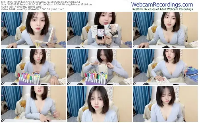 stripchat-supassra_sp-02-09-2025-15-55-48