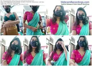 stripchat-suvosri-02-09-2025-04-41-03