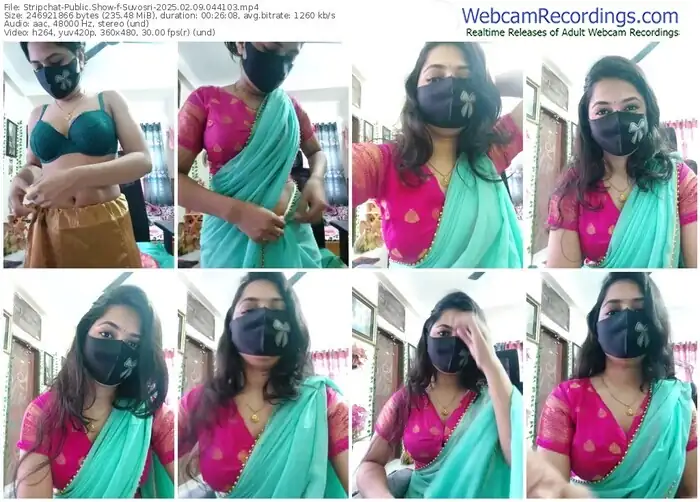 stripchat-suvosri-02-09-2025-04-41-03