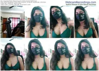 stripchat-suvosri-02-09-2025-07-39-58