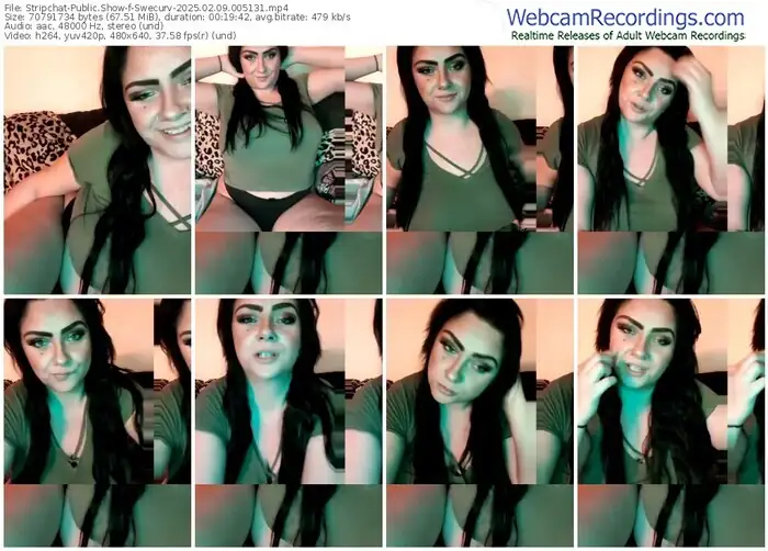 stripchat-swecurv-02-09-2025-00-51-31