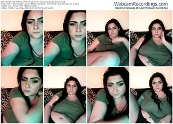 stripchat-swecurv-02-09-2025-01-42-56