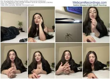 stripchat-sweet_khalifa_-02-09-2025-16-34-36