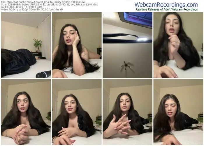 stripchat-sweet_khalifa_-02-09-2025-16-34-36