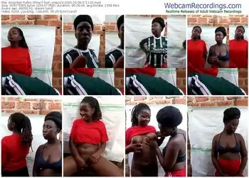 stripchat-swit_virgin22-02-09-2025-07-11-03