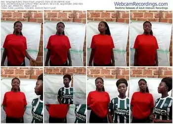 stripchat-swit_virgin22-02-09-2025-08-05-41