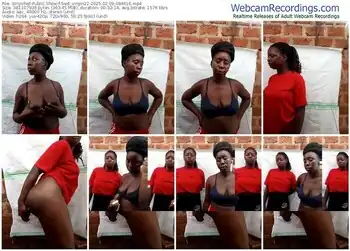 stripchat-swit_virgin22-02-09-2025-08-46-16