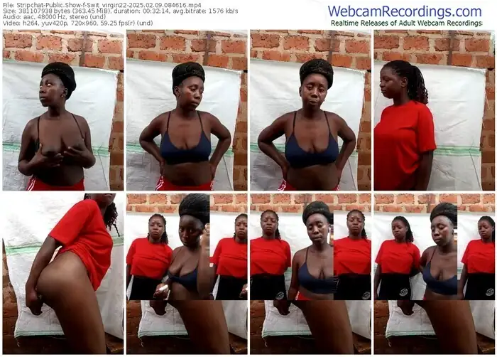 stripchat-swit_virgin22-02-09-2025-08-46-16