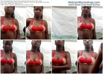 stripchat-swit_virgin22-02-09-2025-10-29-31