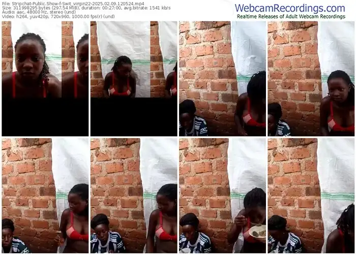 stripchat-swit_virgin22-02-09-2025-12-05-24