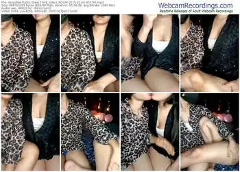 stripchat-the_girls_room-02-09-2025-00-47-45