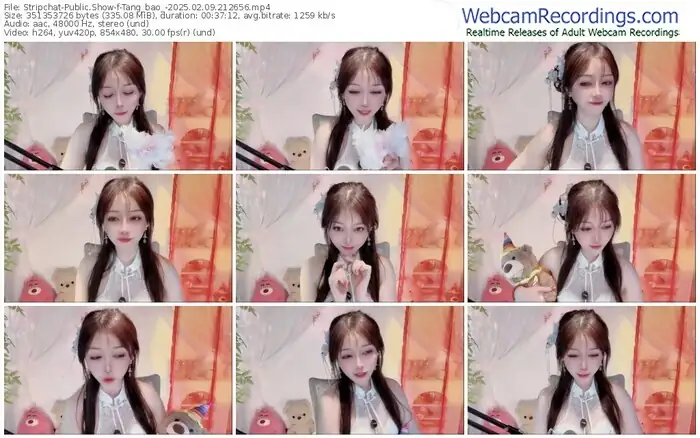 stripchat-tang_bao_-02-09-2025-21-26-56