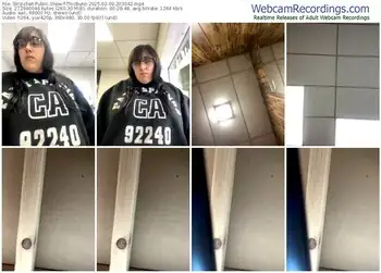 stripchat-thicbunz-02-09-2025-20-30-42