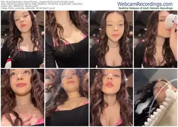 stripchat-times__square-02-09-2025-05-18-01