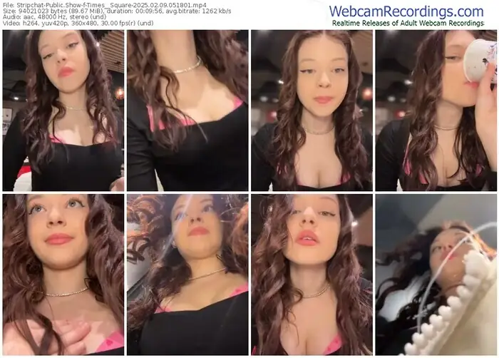 stripchat-times__square-02-09-2025-05-18-01