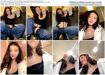 stripchat-times__square-02-09-2025-09-18-21