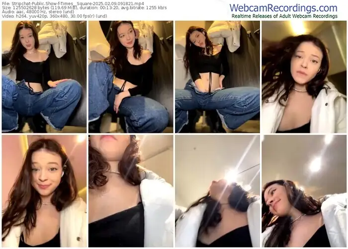 stripchat-times__square-02-09-2025-09-18-21