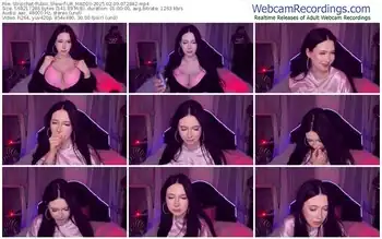 stripchat-ur_maddy-02-09-2025-07-28-42