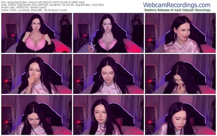 stripchat-ur_maddy-02-09-2025-07-28-42