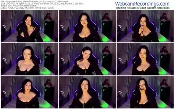 stripchat-ur_maddy-02-09-2025-23-38-46