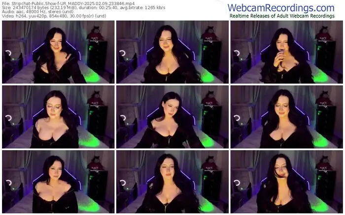 stripchat-ur_maddy-02-09-2025-23-38-46