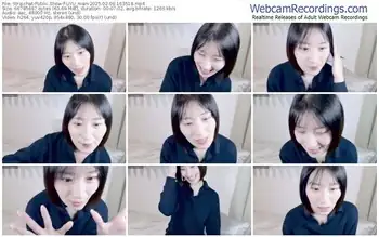 stripchat-uyu_man-02-09-2025-16-35-18