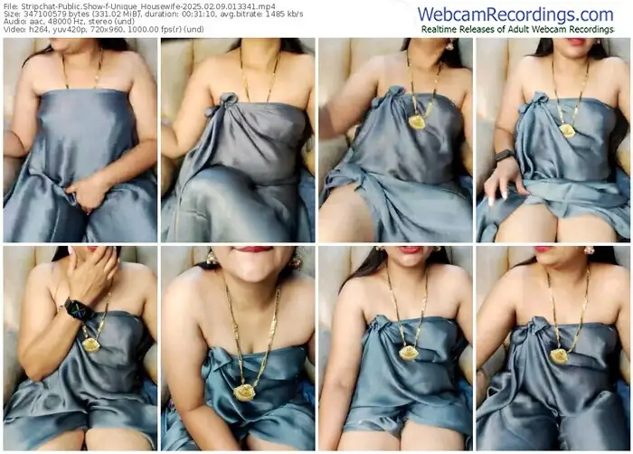 stripchat-unique_housewife-02-09-2025-01-33-41