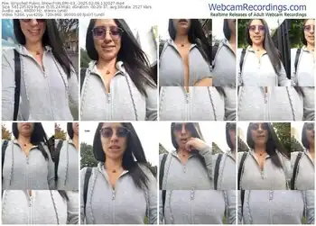 stripchat-valery-03_-02-09-2025-13-20-27