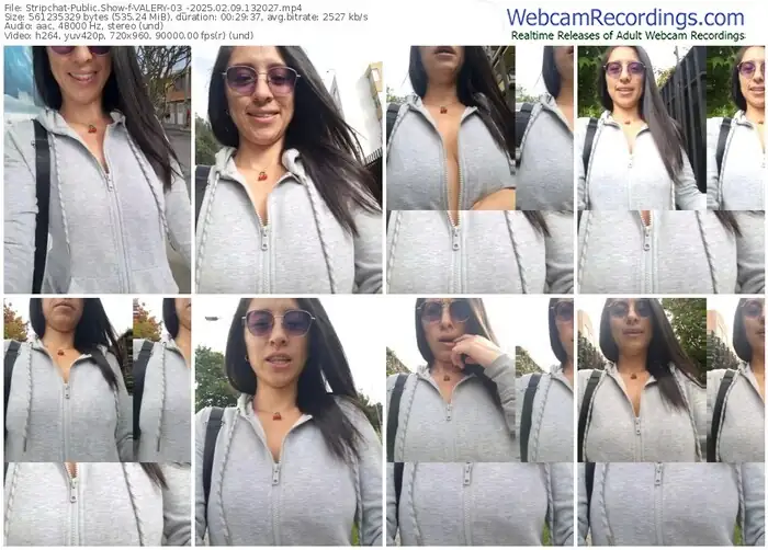 stripchat-valery-03_-02-09-2025-13-20-27