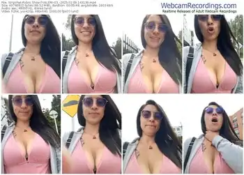 stripchat-valery-03_-02-09-2025-14-31-39