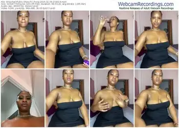 stripchat-v_fiona-02-09-2025-23-30-14