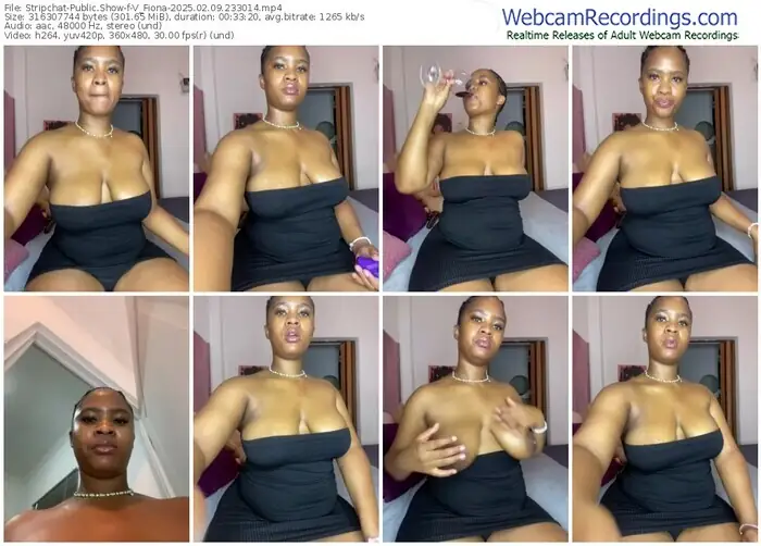 stripchat-v_fiona-02-09-2025-23-30-14