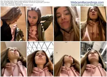 stripchat-valenciashock-02-09-2025-05-48-23