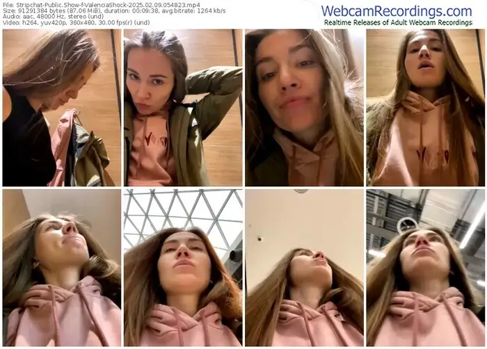 stripchat-valenciashock-02-09-2025-05-48-23